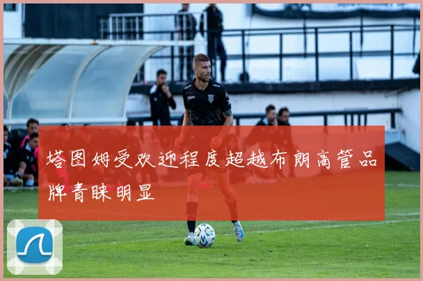 塔图姆受欢迎程度超越布朗高管品牌青睐明显
